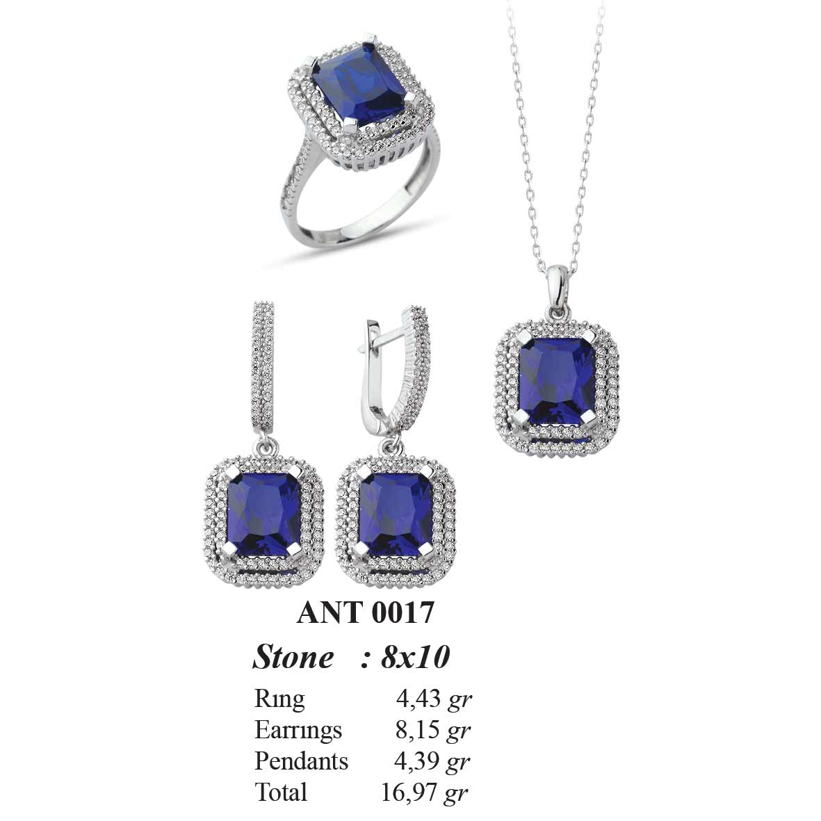 ANT0017